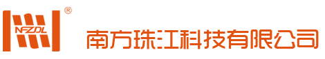 廣州珠江電纜電線logo，安全環(huán)保源于17年專(zhuān)注品質(zhì)!